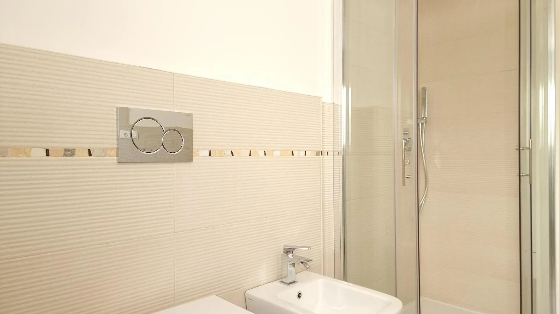 Villa Villetta Roxy Tanaunella Italy