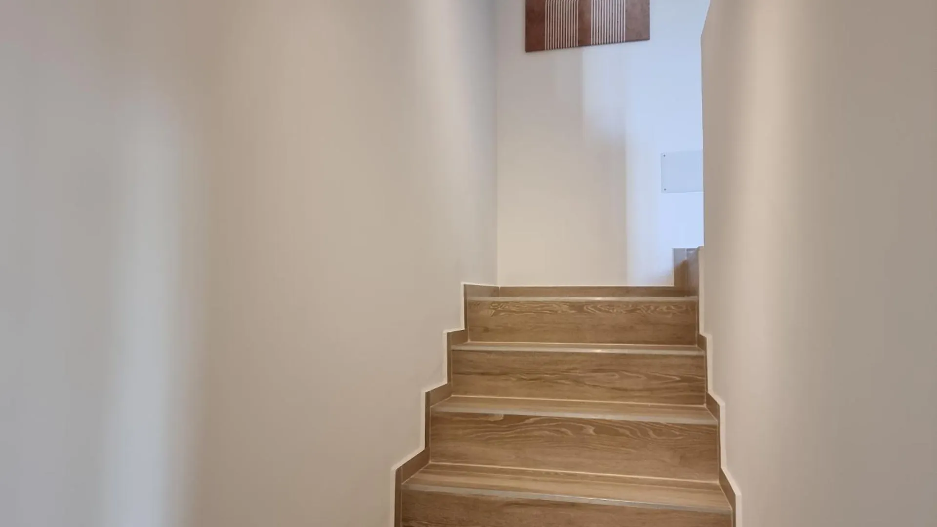Villetta Roxy Tanaunella Villa